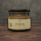 Petricor