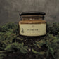 Petricor
